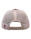 The Game Everyday Trucker Cap GB452E