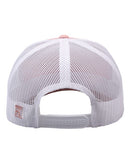 The Game Everyday Trucker Cap GB452E