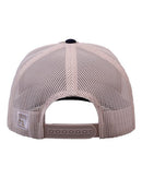 The Game Everyday Trucker Cap GB452E