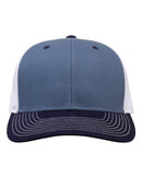 The Game Everyday Trucker Cap GB452E