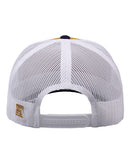 The Game Everyday Trucker Cap GB452E