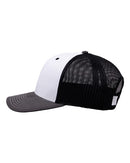 The Game Everyday Trucker Cap GB452E
