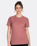 Next Level Women's CVC Relaxed T-Shirt 6600