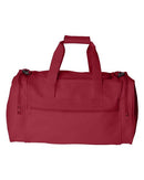 Augusta Sportswear 600-Denier Small Gear Bag 417