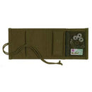 Rothco Sewing Kit. Item