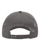 Richardson Garment-Washed Trucker Cap 111