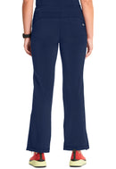 Cherokee Straight Leg Drawstring Pant. Item 1123AP in CK IN INFINITY Collection. Live Chat for Bulk Discounts.