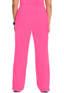 Cherokee Straight Leg Drawstring Pant. Item 1123AT in CK IN INFINITY Collection. Live Chat for Bulk Discounts.