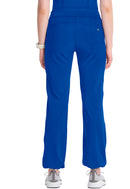 Cherokee Straight Leg Drawstring Pant. Item 1123AT in CK IN INFINITY Collection. Live Chat for Bulk Discounts.