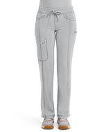 Cherokee Straight Leg Drawstring Pant. Item 1123AT in CK IN INFINITY Collection. Live Chat for Bulk Discounts.