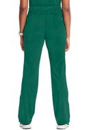 Cherokee Straight Leg Drawstring Pant. Item 1123AT in CK IN INFINITY Collection. Live Chat for Bulk Discounts.