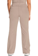 Cherokee Straight Leg Drawstring Pant. Item 1123AT in CK IN INFINITY Collection. Live Chat for Bulk Discounts.