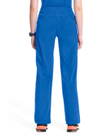 Cherokee Straight Leg Drawstring Pant. Item 1123AT in CK IN INFINITY Collection. Live Chat for Bulk Discounts.