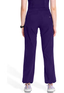 Cherokee Straight Leg Drawstring Pant. Item 1123A in CK IN INFINITY Collection. Live Chat for Bulk Discounts.