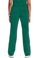 Cherokee Straight Leg Drawstring Pant. Item 1123A in CK IN INFINITY Collection. Live Chat for Bulk Discounts.