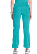 Cherokee Straight Leg Drawstring Pant. Item 1123A in CK IN INFINITY Collection. Live Chat for Bulk Discounts.