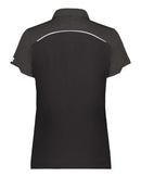 Russell Athletic Women's Legend Polo R20DKX