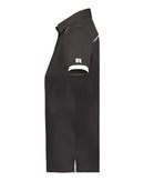 Russell Athletic Women's Legend Polo R20DKX