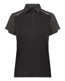 Russell Athletic Women's Legend Polo R20DKX