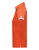 Russell Athletic Women's Legend Polo R20DKX