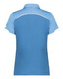 Russell Athletic Women's Legend Polo R20DKX