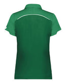 Russell Athletic Women's Legend Polo R20DKX