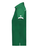 Russell Athletic Women's Legend Polo R20DKX