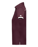 Russell Athletic Women's Legend Polo R20DKX