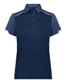 Russell Athletic Women's Legend Polo R20DKX