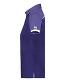 Russell Athletic Women's Legend Polo R20DKX