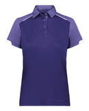 Russell Athletic Women's Legend Polo R20DKX