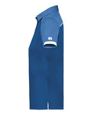 Russell Athletic Women's Legend Polo R20DKX