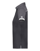 Russell Athletic Women's Legend Polo R20DKX