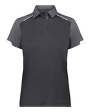 Russell Athletic Women's Legend Polo R20DKX