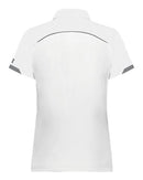 Russell Athletic Women's Legend Polo R20DKX