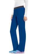 Cherokee Slim Pull-On Pant. Item 1124A in CK IN INFINITY Collection. Live Chat for Bulk Discounts.