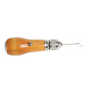 The Speedy Stitcher Sewing Awl. Item