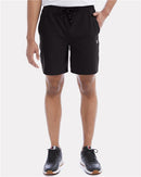 Champion Woven City Sport Shorts CHP150