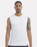 Champion Sport Muscle T-Shirt CHP170