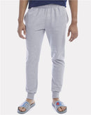 Champion Powerblend® Fleece Joggers P930