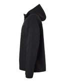 Adidas Go-To Utility DWR Full-Zip Jacket A2007