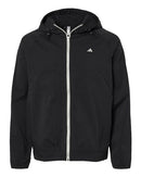 Adidas Go-To Utility DWR Full-Zip Jacket A2007