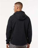 Adidas Go-To Utility DWR Full-Zip Jacket A2007