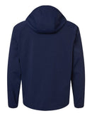 Adidas Go-To Utility DWR Full-Zip Jacket A2007