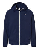 Adidas Go-To Utility DWR Full-Zip Jacket A2007