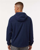 Adidas Go-To Utility DWR Full-Zip Jacket A2007