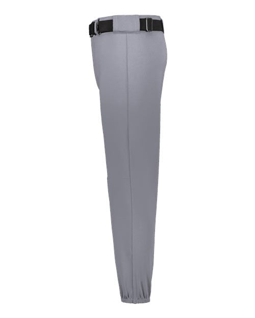 Augusta Sportswear Gamer Classic Baseball Pants 6940