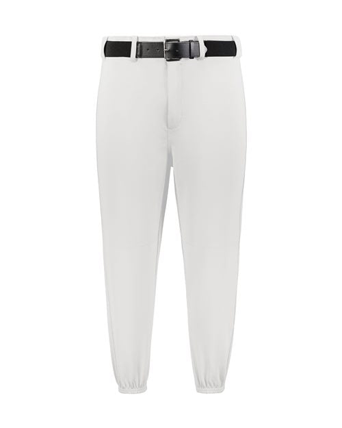 Augusta Sportswear Gamer Classic Baseball Pants 6940