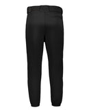 Augusta Sportswear Youth Gamer Classic Baseball Pants 6941