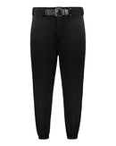 Augusta Sportswear Youth Gamer Classic Baseball Pants 6941